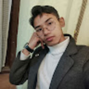 Meet your Posher, Bimal